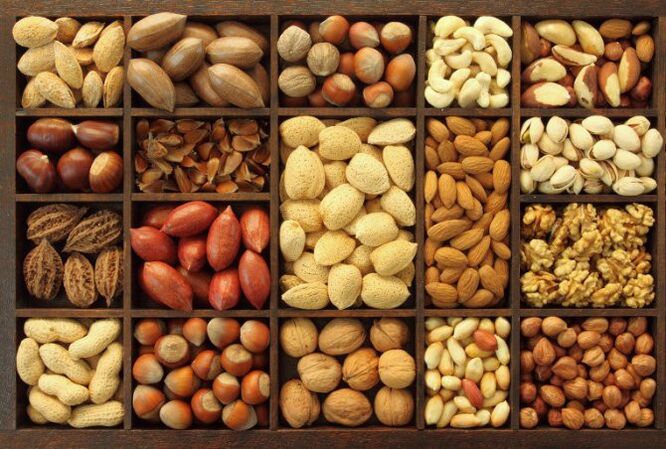 Seed