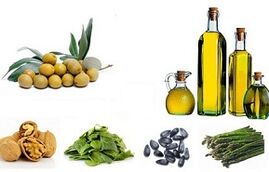 B Vitamin for potential