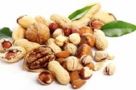 Vitamin B1 to improve the potential