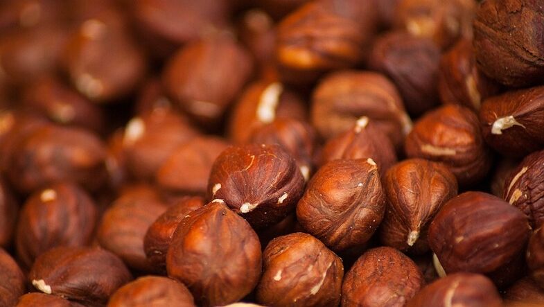 Seed